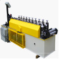 combined Drywall Ceiling Profiles pop channel making machine